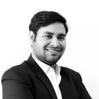 Gaurav Dash